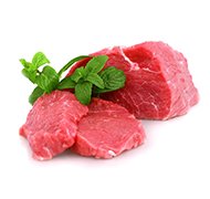Мясо, мясная продукция в России
