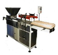 Оборудование для производства хлебобулочных и кондитерских изделий в Уфе