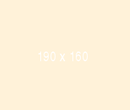 000 «1001 КРЕПЕЖ»