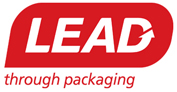 Lead Technology Ltd.