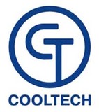 Cooltech, "Култек" ООО