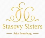 Студия дизайна интерьера «Сестры Стасовы»