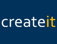 CreateIT - интернет-маркетинг