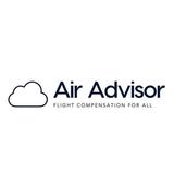 AirAdvisor