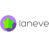 ООО Laneve