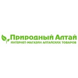 ООО Интернет-магазин «Природный Алтай»