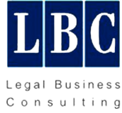 LBC23, юридическая компания