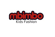 ТМ Mbimbo, производитель детской одежды 