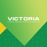 «Интернет-компания инновационного продукта «Виктория»