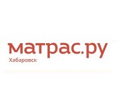 "Матрас.ру", филиал в Хабаровске