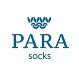 Промэкс - TM PARA socks