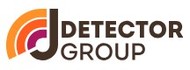 DetectorGroup