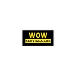 Wowservice Club ООО