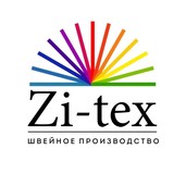 Zi-tex, Шервашидзе И. Р. ИП
