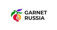 Garnet Russia, Ермолаев И. В. ИП