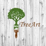 "TreeArt" Творческая мастерская