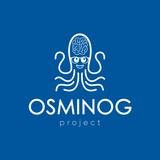 OSMINOG Project, Студия автоматизации, Галаев А. В. ИП