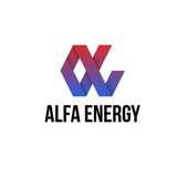 "ALFA ENERGY" Инжиниринговая компания