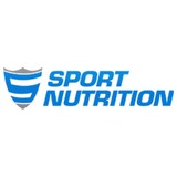 "Sport-Nutrition", интернет магазин спортивного питания в Минске, Дубовик Ю. В. ИП