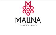 MALINA Flowers House, "Малина" ООО