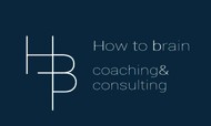 How to brain. Coaching & consulting
