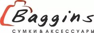 Baggins ru, Интернет-магазин, Аганин А. И. ИП