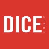 "Дайс Групп" ООО, DICE Group digital-агентство полного цикла