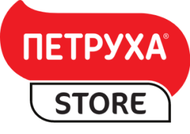 PetruhaStore, "Серволюкс Восток" ООО