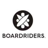 Boardriders, сеть магазинов товаров для экстремального спорта