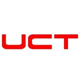 "UCT" скупка компьютеров, телефонов и комплектующих