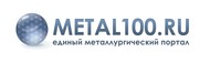 METAL100, Клименко Ю. Ю. ИП