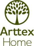 Arttex, дизайн-бюро проектного типа
