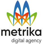 Metrika, Digital агентство