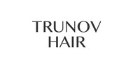 Trunov Hair, волосы для наращивания
