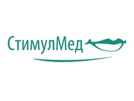 "ТК СтимулМед" ООО, интернет-магазин по продаже стоматологических изделий