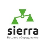 Sierra.Market, "Сиерра" ООО