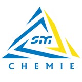 SM Chemie, «СМ ХЕМИ» ООО