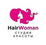 HairWoman, студия наращивания волос