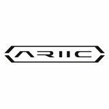 Скутеры ARIIC Russia