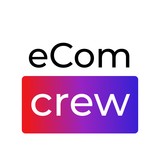 eComCrew, отдел маркетинга для B2B, Кондрашов Д. А. ИП