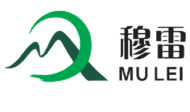 Mulei (Wuhan) New Material Technology Co. Ltd