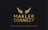 MAKLER CONNECT LLC