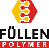 Fullen Polymer, "ФПР" ООО