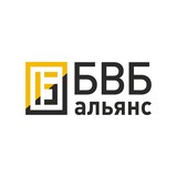 "БВБ-Альянс Тюмень" ООО