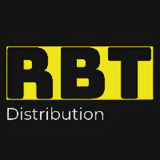 VR магазин RBT Distribution, "РБТ КОРП" ООО
