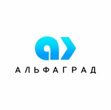Бетонный завод Альфаград, «Альфаград» ООО