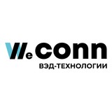 WeCONN, "ВИКОНН" ООО