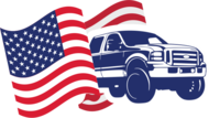 AmerCar, Автосервис по ремонту американских автомобилей