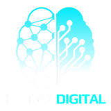 HTTPS Digital, диджитал маркетинговое агентство полного цикла