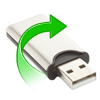 USB Restore